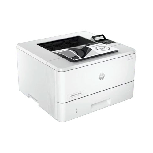 Hp LaserJet Pro 4004d 2Z613A Printer
